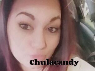 Chulacandy