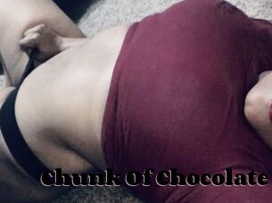 Chunk_Of_Chocolate