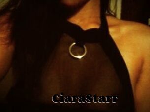 CiaraStarr
