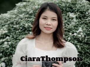 CiaraThompson