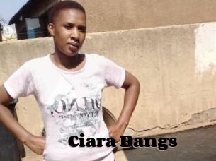 Ciara_Bangs
