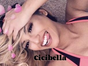Cicibella
