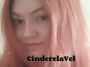 CinderelaVel