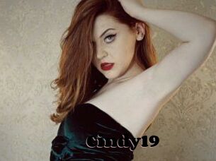 Cindy19