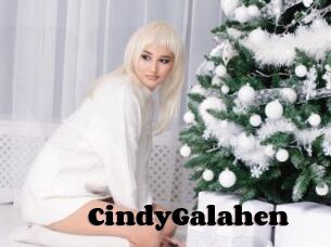 CindyGalahen