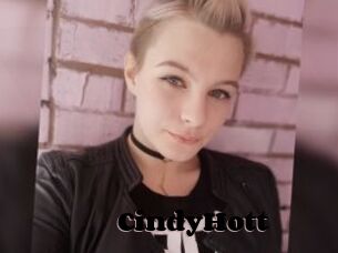 CindyHott