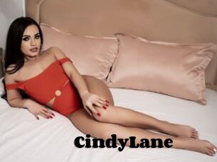 CindyLane