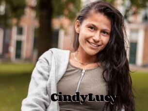 CindyLucy