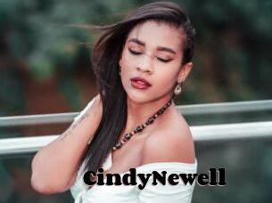 CindyNewell