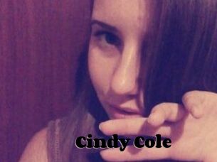 Cindy_Cole