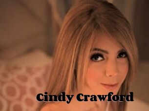 Cindy_Crawford