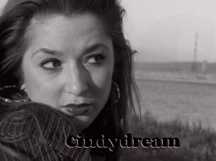 Cindydream