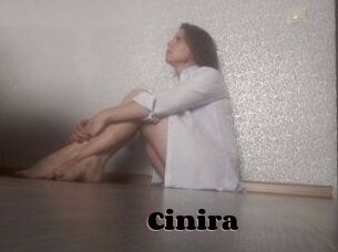 Cinira