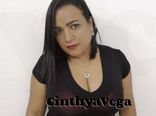 CinthyaVega