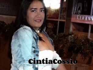 CintiaCossio