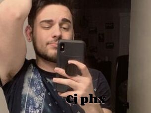 Cj_phx