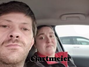 Cjartmeier