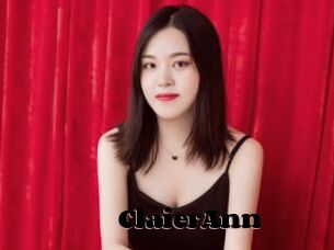 ClaierAnn