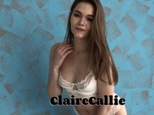 ClaireCallie