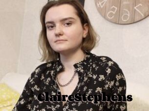 ClaireStephens