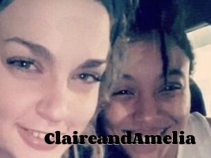 Claire_and_Amelia