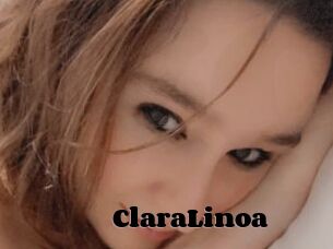 ClaraLinoa