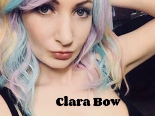 Clara_Bow