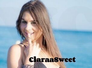 ClaraaSweet