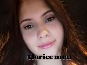 Clarice_mon