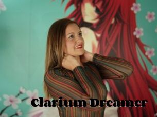 Clarium_Dreamer