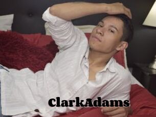 ClarkAdams