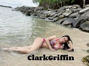ClarkGriffin
