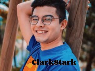 ClarkStark