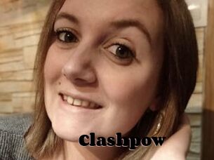 Clashpow