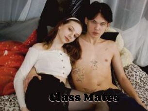 Class_Mates
