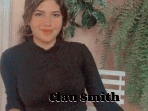 Clau_Smith