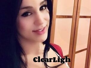 ClearLigh
