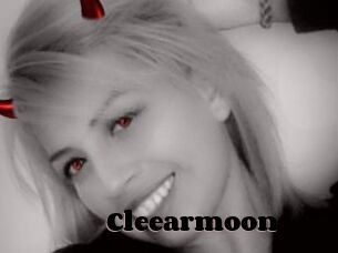 Cleearmoon