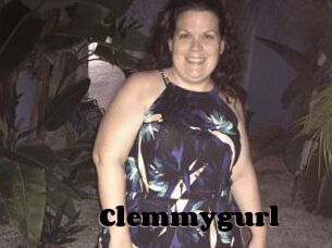 Clemmygurl