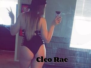 Cleo_Rae
