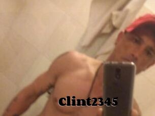 Clint2345