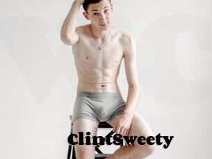 ClintSweety