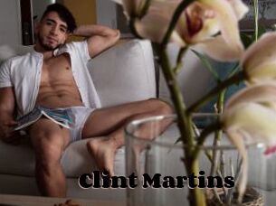 Clint_Martins