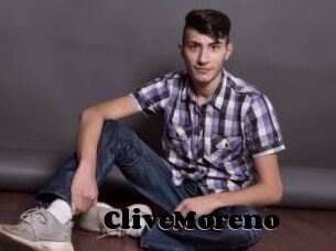 CliveMoreno