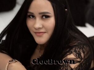 Cloe_Brown