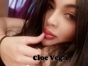 Cloe_Vega