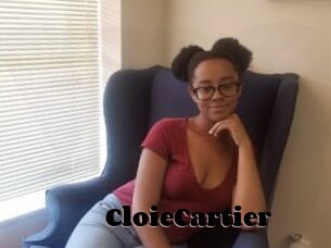 CloieCartier