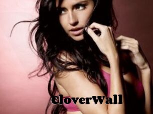 CloverWall