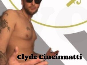Clyde_Cincinnatti