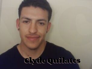 Clyde_Quilates